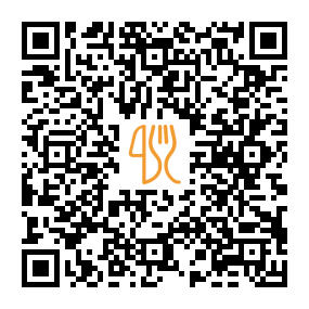 QR-code link către meniul Royal de Chine