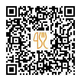 QR-code link către meniul Yummy House