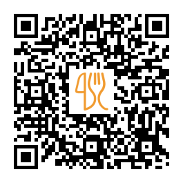 QR-code link către meniul Triple O's