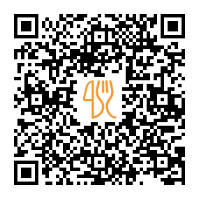 QR-code link către meniul La Carreta-tambogrande-piura