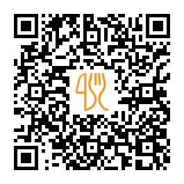 QR-code link către meniul Taberna Yasmin