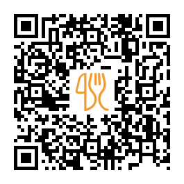 QR-code link către meniul KFC