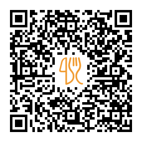 QR-code link către meniul Les Moulins du Bouchat