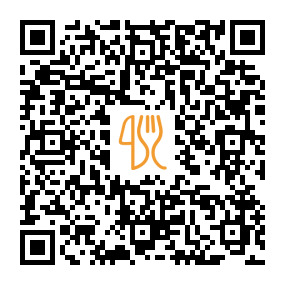 QR-code link către meniul Sashimi Sushi