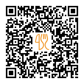 QR-code link către meniul Zum Weißen Schwanen