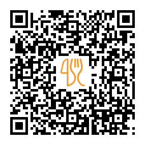 QR-code link către meniul Eggsmart - Coffee Time