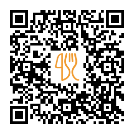 QR-code link către meniul Sushi Shop