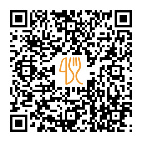 QR-code link către meniul Ray's 3rd Generation