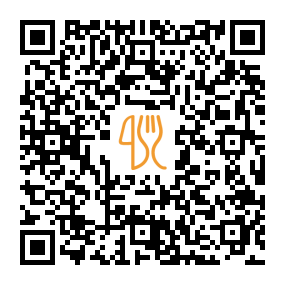 QR-code link către meniul Cafe Republica