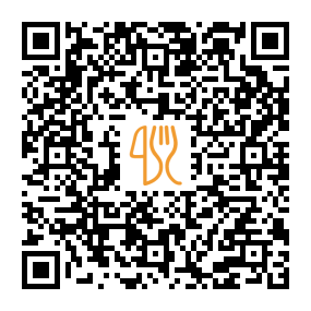 QR-code link către meniul Fresh Slice #1 Road