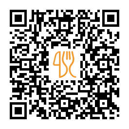 QR-code link către meniul A&W Corwall