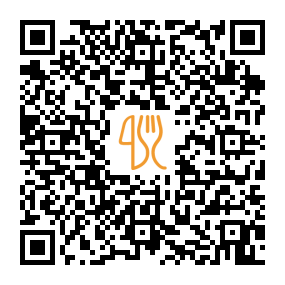 QR-code link către meniul Restaurant le Vigneron