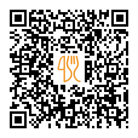 QR-code link către meniul Courtepaille