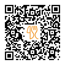 QR-code link către meniul Ramada