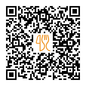 QR-code link către meniul Naruto