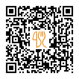 QR-code link către meniul Twelve Grill