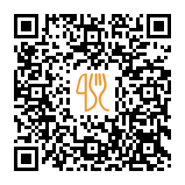 QR-code link către meniul Normandin