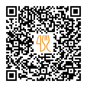 QR-code link către meniul Eiscafe Venezia