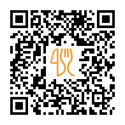 QR-code link către meniul Assayyed