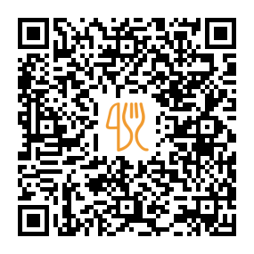 QR-code link către meniul Le P'tit Rizto