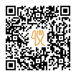 QR-code link către meniul Kostas