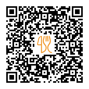 QR-code link către meniul Bonzzini's Ristorante