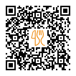 QR-code link către meniul Harvey's