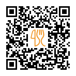 QR-code link către meniul KFC