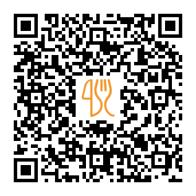 QR-code link către meniul Caffe Artigiano