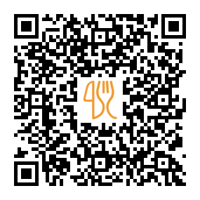 QR-code link către meniul Bonnie Brae Restaurant