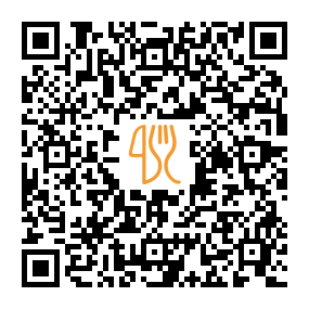 QR-code link către meniul Pizzeria Il Nido