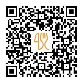 QR-code link către meniul Chruez Honeri