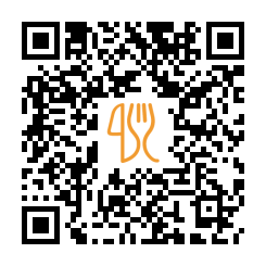 QR-code link către meniul Libor Filák