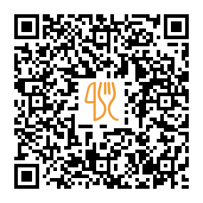 QR-code link către meniul Rumah Makan Nelayan Jaya