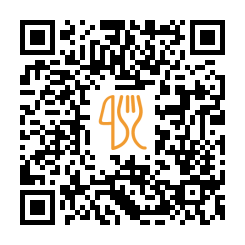 QR-code link către meniul Gilaneh