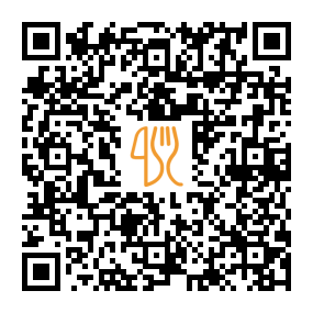 QR-code link către meniul Palace Cafe