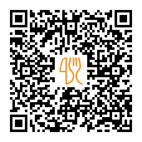 QR-code link către meniul D'aro