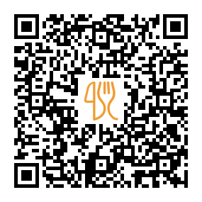 QR-code link către meniul Contistador