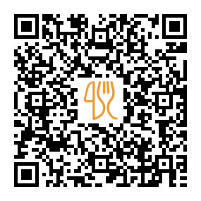 QR-code link către meniul Nordischer Gastro-service Gmbh