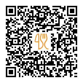 QR-code link către meniul Los Novillos Mexican And Meat Sto