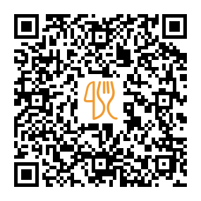 QR-code link către meniul Gaberino's Homestyle Italian