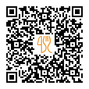 QR-code link către meniul Strand Imbiss