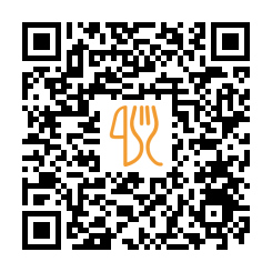 QR-code link către meniul Sparta