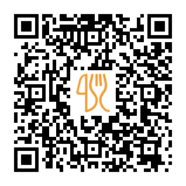 QR-code link către meniul Tai Jiang