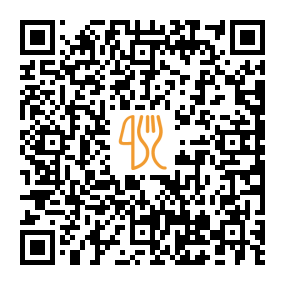 QR-code link către meniul Et Snack Camping L'arros Des Vents