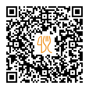 QR-code link către meniul Willy B's Pizza