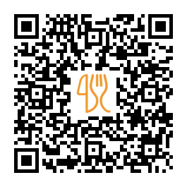 QR-code link către meniul Moulin De Vernegues