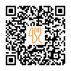 QR-code link către meniul Nan Taw Win