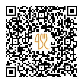 QR-code link către meniul Boulangerie Marie Blachère