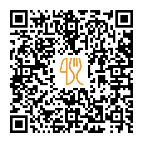 QR-code link către meniul H40 Brasserie